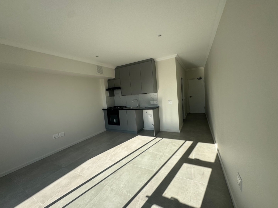 1 Bedroom Property for Sale in Flamingo Vlei Western Cape